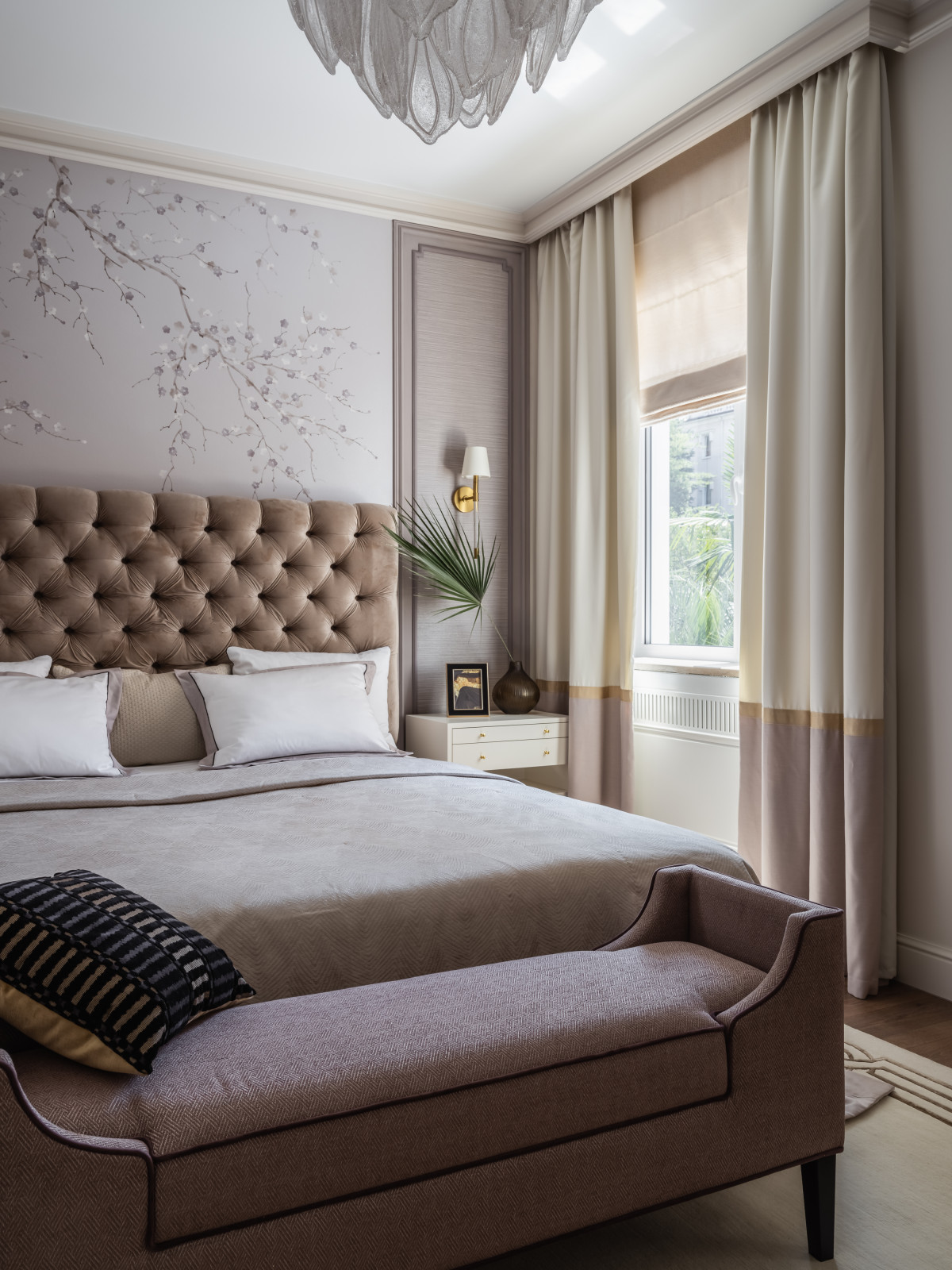 Дом на море