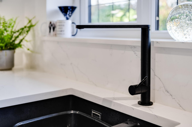 Kitchen 63 