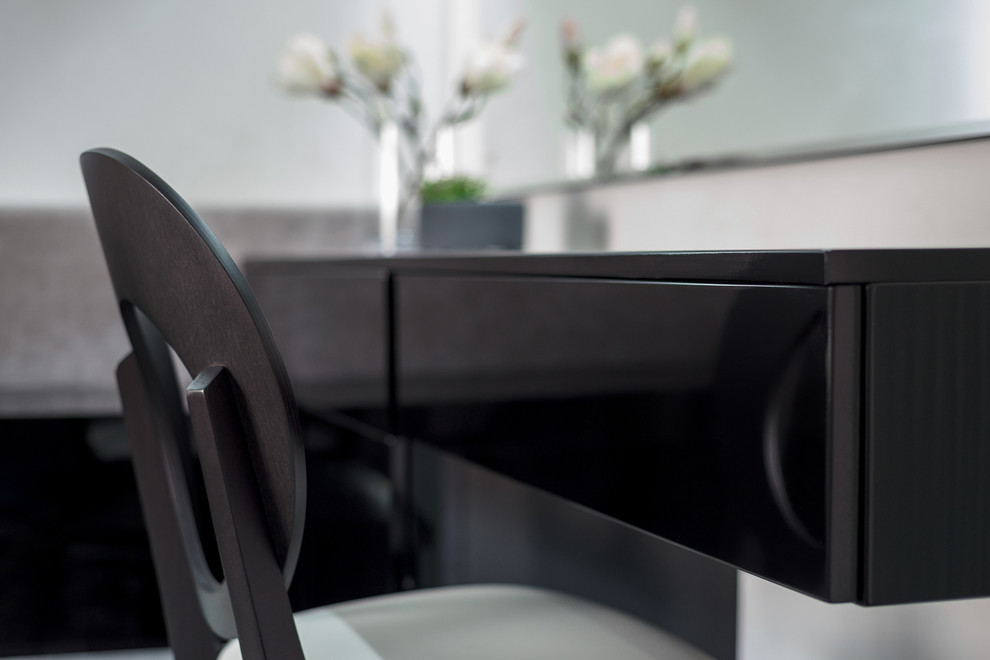 Квартира. ЖК Лазурный