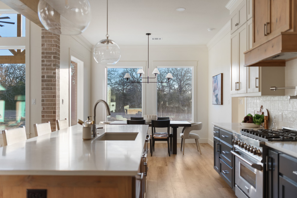 Project Saddle & Stone