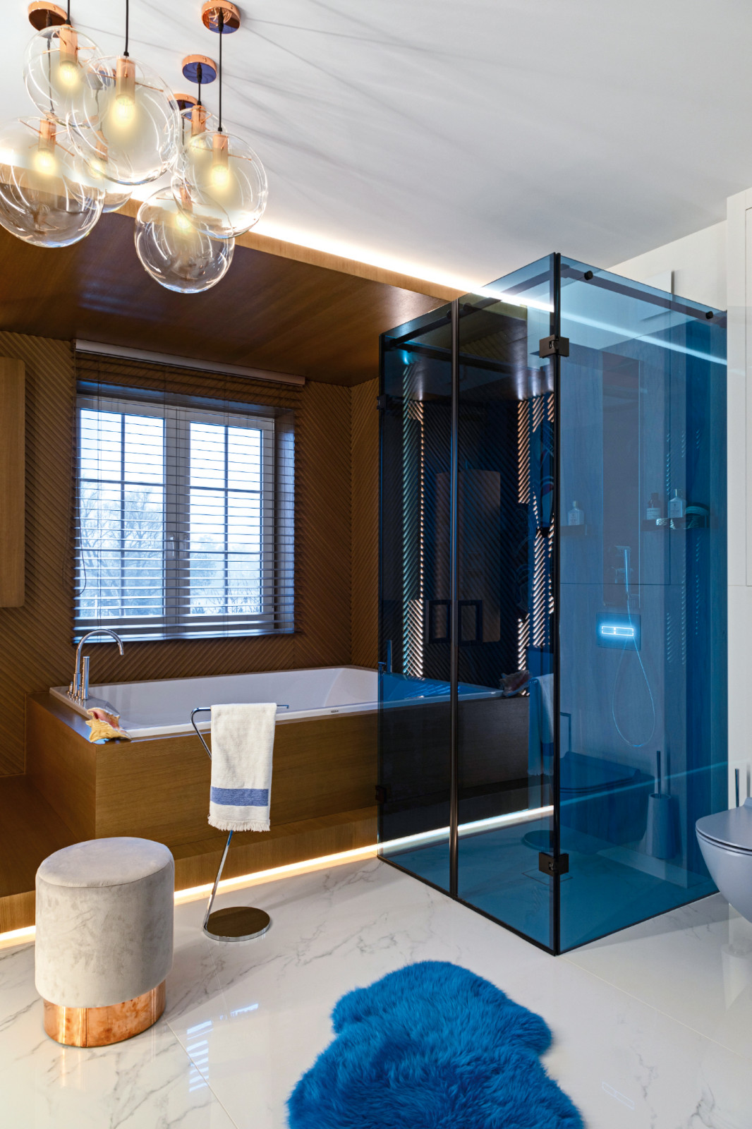 Дом на Курортной