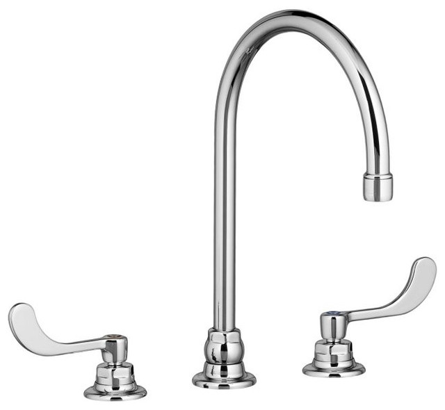 American Standard Kitchen Faucet Warranty Dandk Organizer