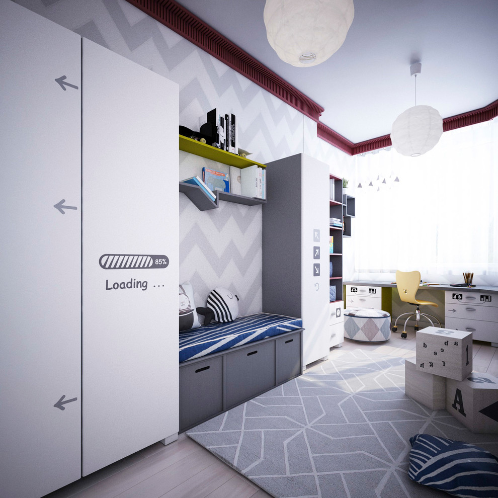 Квартира в г. Сочи