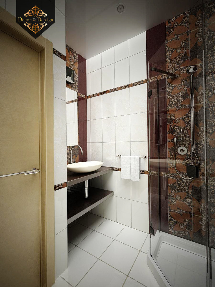 загородный дом