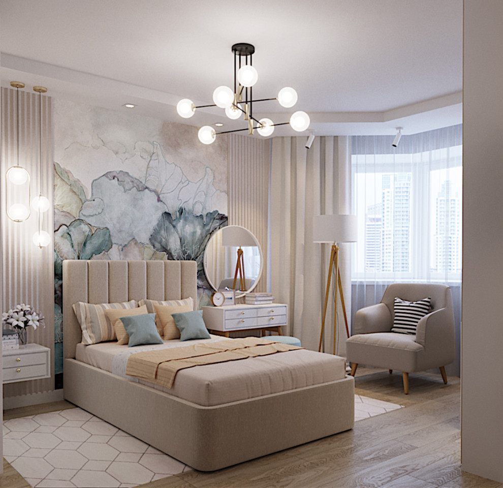 Детская для девочки подростка