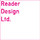 Reader Design Ltd
