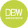 DBW Architekten