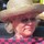 Moira Glover-Trus