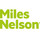 Miles Nelson