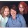 colleen_mccullough13
