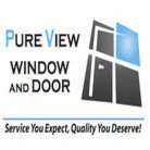 PURE VIEW INSTALLATIONS - Project Photos & Reviews - Kelowna, BC CA | Houzz