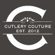 Cutlery Couture