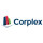 Corplex Pty Ltd