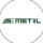 Sometal
