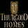 Thurgood Custom Homes Inc