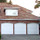Garage Door Repair Menlo Park 650-935-4145