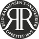 Rud Rasmussen
