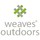 World of Weave UK Ltd