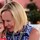 helen_taylor3