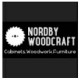 Nordby Woodcraft