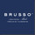 Brusso Products LLC