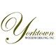 Yorktown Woodworking Incorporated