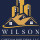 Wilson Custom Builders LLC