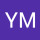 Last commented by YM H