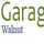 Garage Door Repair Walnut