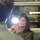 linda_wilbur52
