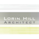 Lorin Hill, Architect