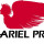 Ariel Printing sticker printing Adelaide