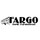 Fargo Home Furnishings