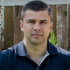Kostas Vadoklis Inc