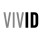 Vivid Design Studio