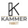 Kammer Parkett