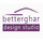Betterghar Retail Private Limited