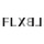 FLXBL Design Consultancy Pvt Ltd