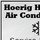 Hoerig Heating and Air Conditioning