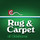 Rug & Carpet Of Oklahoma