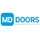 MD Doors