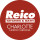 Reico Kitchen & Bath Charlotte. NC