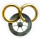 webuser_535820207
