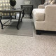 MotorCity Floors and Coatings