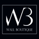 Wall Boutique