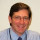 scott_pomeroy75