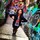 lauren_raglan