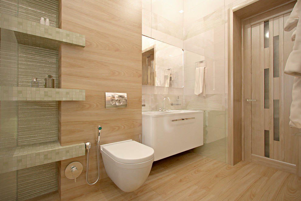 Дом 220 кв.м, п.Фирсово 3