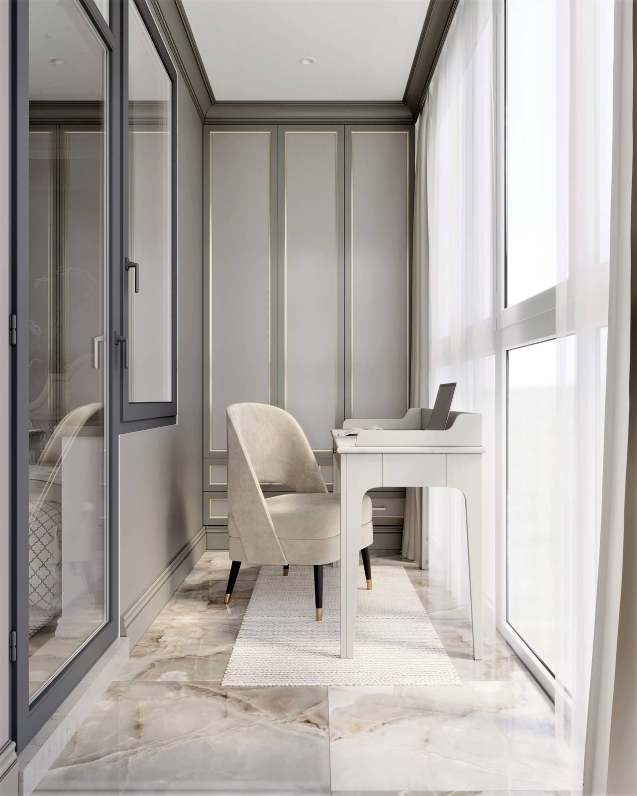 ЖК ЖЕМЧУЖНЫЙ | БЕРЕГ Санкт-Петербург