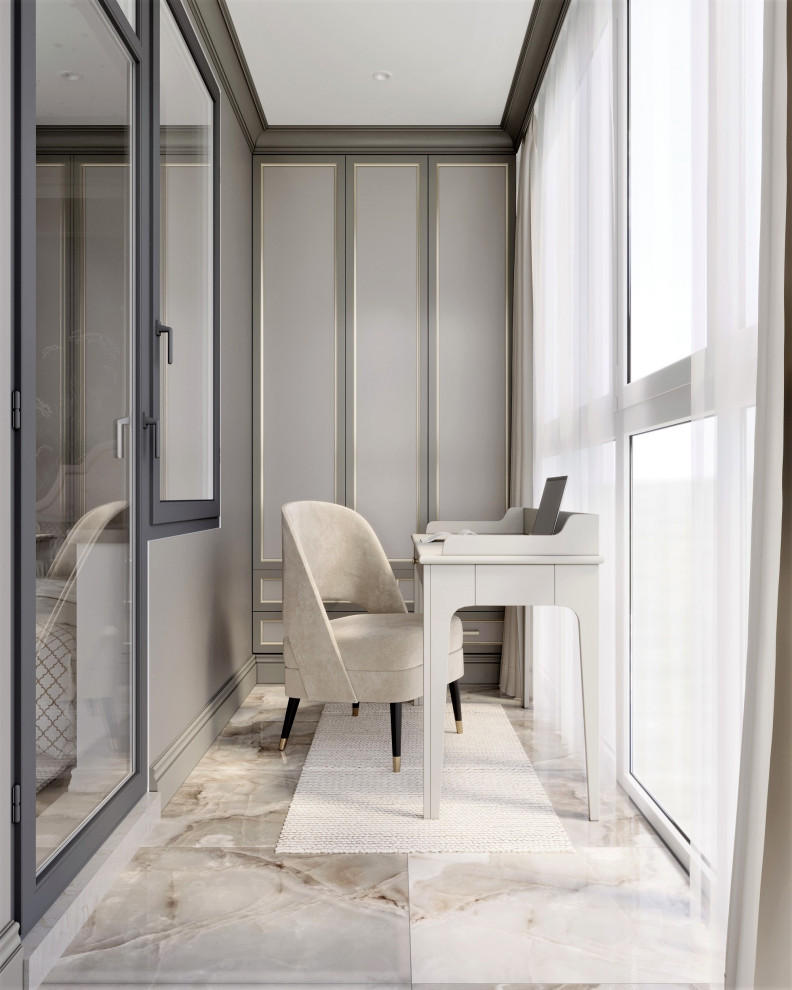 ЖК ЖЕМЧУЖНЫЙ | БЕРЕГ Санкт-Петербург